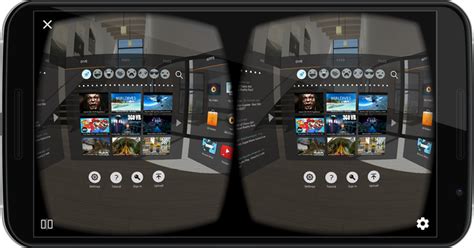 best vr player ios|The best iPhone VR apps: lose yourself in a virtual world.